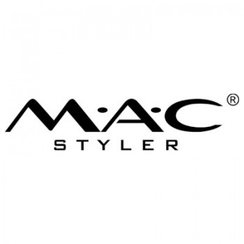 cheekala-macstyler-logo-w-350